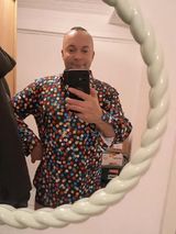 Фотография пользователя zalewski1990