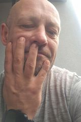 Фотография пользователя mareckikam666