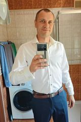 Фотография пользователя Vermilion