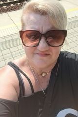 Фотография пользователя WiolettaSzostak134