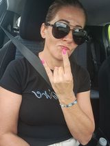 Фотография пользователя Edyta8003