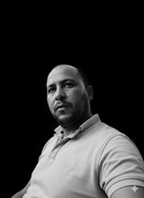 Фотография пользователя harountibah6