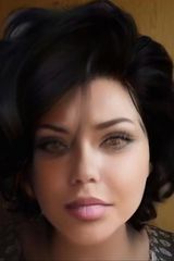 Фотография пользователя SylwiaMagda23