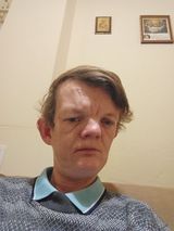 Фотография пользователя lukaszpiruglukas31