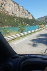 Фотография пользователя sakalajacek