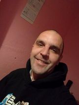 Фотография пользователя BTazej88