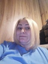 Фотография пользователя wieloryb44