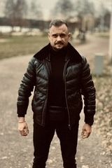 Фотография пользователя TomPL