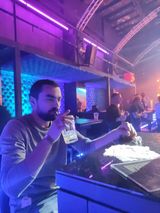 Фотография пользователя otarichekurishvi29