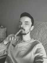 Фотография пользователя witmanann2