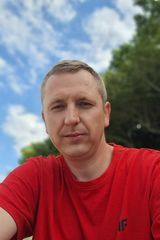 Foto pengguna Tomasz41007