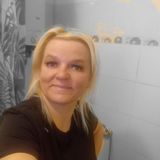 Фотография пользователя agnieszkakiszlo47