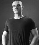 Фотография пользователя dangie71994