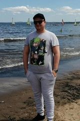 Фотография пользователя piotrpawluczyk1