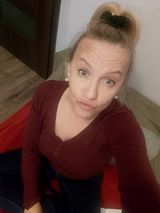 Фотография пользователя agusxx