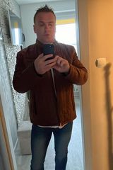 Фотография пользователя Powazny48