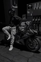 Zdjęcie użytkownika Zagadkaz