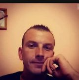 Фотография пользователя SzupienA