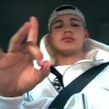 Фотография пользователя Krystiann06