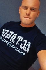 Фотография пользователя lazarbartek30