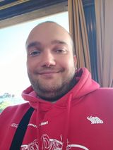 Zdjęcie użytkownika Pawel2828