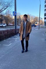 Foto pengguna dayz988