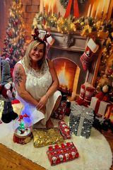 Фотография пользователя Ewelinka44