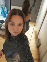 Фотография пользователя nikita71978