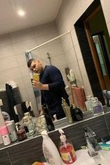 Фотография пользователя Kenan03