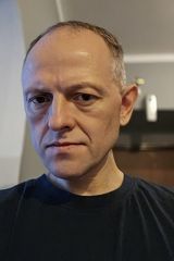 Zdjęcie użytkownika kosinskis