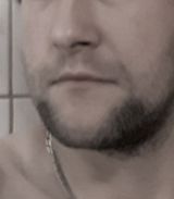 Foto pengguna Oceanborn