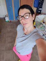 Фотография пользователя Katarzyna20252026