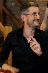 Foto pengguna Grzegorz9035