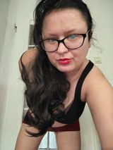 Фотография пользователя paulinkalila251