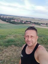 Фотография пользователя Adam1979123