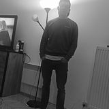 Фотография пользователя radorado1