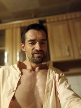 Benutzerfoto zorawskiwojciech6