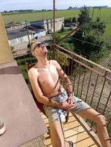 Фотография пользователя gandzia0123