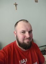 Фотография пользователя bogusz07