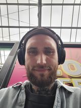 Zdjęcie użytkownika sliwa17x