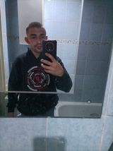 Фотография пользователя Oskardudek29