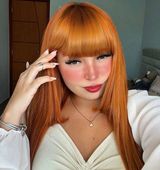 Фотография пользователя antoinett3