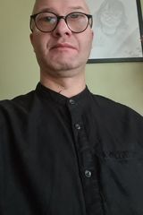 Фотография пользователя dkaczmarek1989