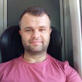 Фотография пользователя Kuba8326