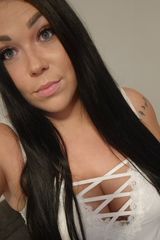 Фотография пользователя Alexandra008