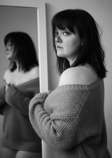 Фотография пользователя EFFcia