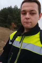 Zdjęcie użytkownika Wiesiek12