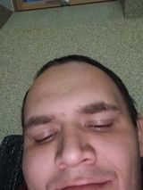 Фотография пользователя patryk888400888