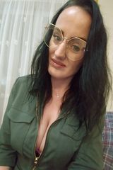 Фотография пользователя Galaktyka142