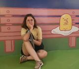 Фотография пользователя aneko9702